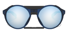 Gafas Oakley Clifden OO9440-0556 Originales