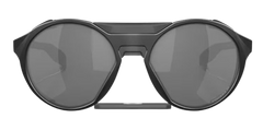 Gafas Oakley Clifden OO9440-0956 Originales