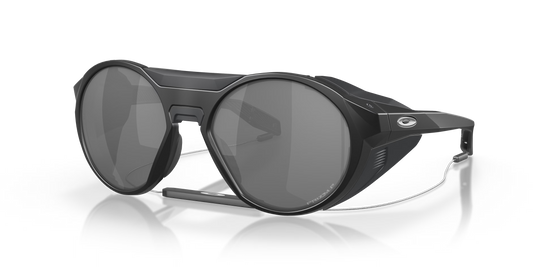 Gafas Oakley Clifden OO9440-0956 Originales