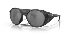 Gafas Oakley Clifden OO9440-0956 Originales