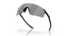 Gafas Oakley Evzero blades OO9454-0138 Originales