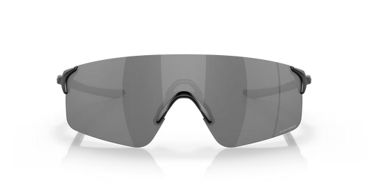Gafas Oakley Evzero blades OO9454-0138 Originales