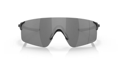 Gafas Oakley Evzero blades OO9454-0138 Originales