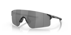 Gafas Oakley Evzero blades OO9454-0138 Originales