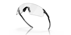 Gafas Oakley Evzero blades OO9454-0938 Originales