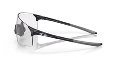 Gafas Oakley Evzero blades OO9454-0938 Originales