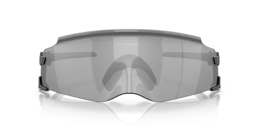 Gafas Oakley Kato OO9455M-0149 Original