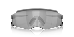 Gafas Oakley Kato OO9455M-0149 Original