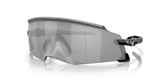 Gafas Oakley Kato OO9455M-0149 Original
