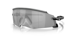 Gafas Oakley Kato OO9455M-0149 Original