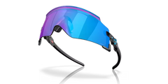 Gafas Oakley Kato OO9455M-0349 Original