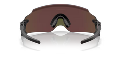 Gafas Oakley Kato OO9455M-0349 Original