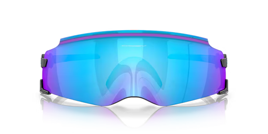 Gafas Oakley Kato OO9455M-0349 Original