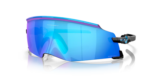 Gafas Oakley Kato OO9455M-0349 Original