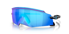 Gafas Oakley Kato OO9455M-0349 Original
