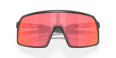 Oakley Sutro S OO9462-0328 Originales