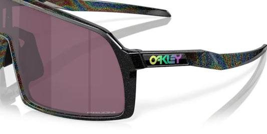 Oakley Sutro S OO9462-1328 Originales