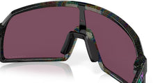 Oakley Sutro S OO9462-1328 Originales