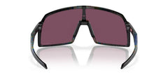 Oakley Sutro S OO9462-1328 Originales