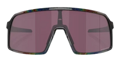 Oakley Sutro S OO9462-1328 Originales