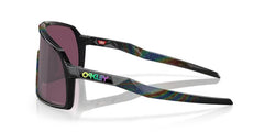 Oakley Sutro S OO9462-1328 Originales