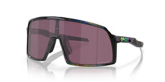Oakley Sutro S OO9462-1328 Originales