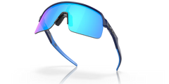 Gafas Oakley Sutro Lite OO9463-0639 Originales