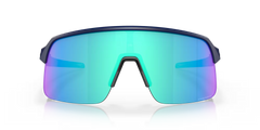 Gafas Oakley Sutro Lite OO9463-0639 Originales