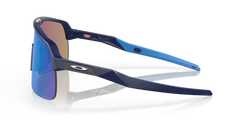 Gafas Oakley Sutro Lite OO9463-0639 Originales