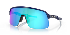 Gafas Oakley Sutro Lite OO9463-0639 Originales