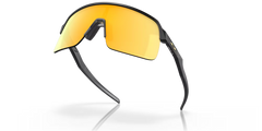 Gafas Oakley Sutro Lite OO9463-1339 Originales