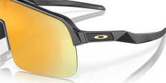 Gafas Oakley Sutro Lite OO9463-1339 Originales
