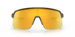 Gafas Oakley Sutro Lite OO9463-1339 Originales