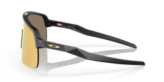 Gafas Oakley Sutro Lite OO9463-1339 Originales