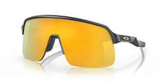 Gafas Oakley Sutro Lite OO9463-1339 Originales