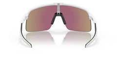 Gafas Oakley Sutro Lite OO9463-1939 Original