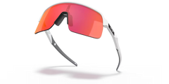Gafas Oakley Sutro Lite OO9463-2039 Originales