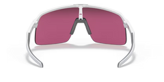 Gafas Oakley Sutro Lite OO9463-2039 Originales
