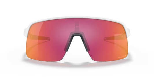 Gafas Oakley Sutro Lite OO9463-2039 Originales
