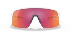 Gafas Oakley Sutro Lite OO9463-2039 Originales