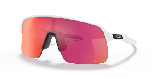 Gafas Oakley Sutro Lite OO9463-2039 Originales