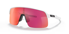 Gafas Oakley Sutro Lite OO9463-2039 Originales