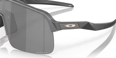 Gafas Oakley Sutro Lite OO9463-2539 Original
