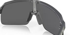 Gafas Oakley Sutro Lite OO9463-2539 Original