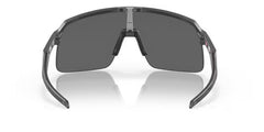 Gafas Oakley Sutro Lite OO9463-2539 Original