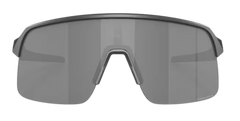 Gafas Oakley Sutro Lite OO9463-2539 Original
