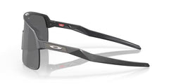 Gafas Oakley Sutro Lite OO9463-2539 Original