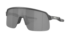 Gafas Oakley Sutro Lite OO9463-2539 Original