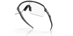 Gafas Oakley Sutro Lite OO9463-4539 Fotocromáticas Original