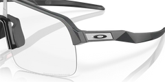 Gafas Oakley Sutro Lite OO9463-4539 Fotocromáticas Original